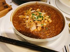 -民国红公馆·秦淮八艳(夫子庙店)