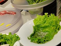 -京城胜利涮羊肉(禧乐汇店)