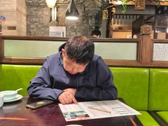 -陈麻婆豆腐总店
