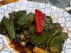 -點無缺茶楼·海鲜酒家(世博店)