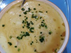 -新天禧大酒店·四十年浙菜·禧宴(西湖店)