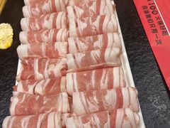 -东仔·东北小酒馆(新乐店)