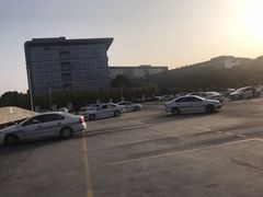 -安飞驰驾校·学车连锁(金高店)