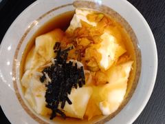 -永和大王(浦东南路店)
