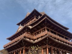 -窑埠古镇