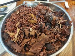 -农汤老店(顺联公园里店)