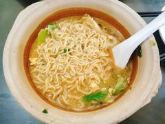 -肥猫烤翅·20年老字号(锦州道店)