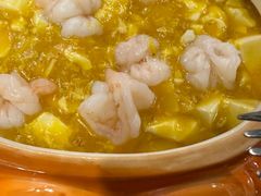 -徐记私厨(半淞园路店)