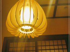 -熊串烧亭.居酒屋(珠江路店)