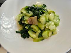 -御锦天(外滩六号店)