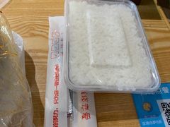 -拌陛河山抚顺麻辣拌(总店)