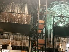 -鱼亨小鲜酸菜鱼(大信店)