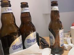 -柳叶刀烧烤(北大清华店)