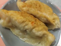 -争鲜回转寿司(中街大悦城店)