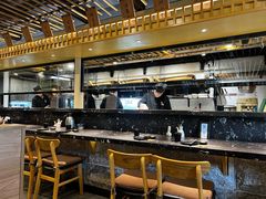 -赤稻·日式料理(禅城店)