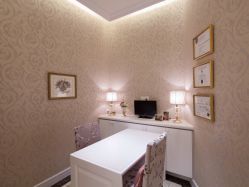 点击看大图 咨询室-MissParis·DandyHouse日本直营美容店蜜丝芭莉丹邸好士