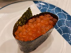 -滨寿司(新街口中央商场店)