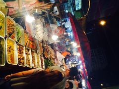 iphone_upload_pic-瓦洛洛传统市场