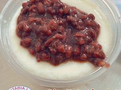 -义顺牛奶公司(新马路老店)