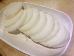 -大鹅岛灶台鱼·铁锅炖(水库路店)