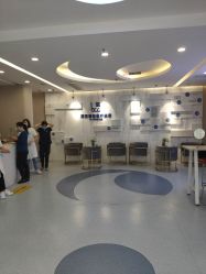 -郑荃丽格医疗美容