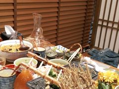 -一本料理(西溪天街店)