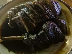 -紫金食坊(江南西路店)