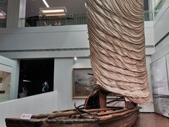 -上海中国航海博物馆