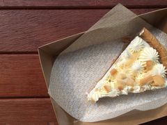 椰糕派-Pie Bird(新闸路店)