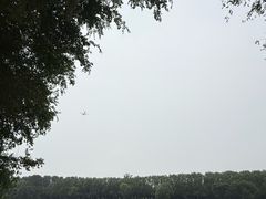 -斯普瑞斯奥特莱斯