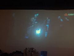 -霖公馆SPA·足道(普善路店)