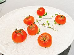 -淮扬府(安定门店)