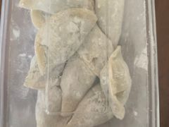 -袁记云饺(长胜市场店)