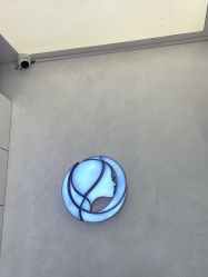 -卡尔诗·科技美肤连锁