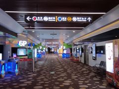 -保利国际影城(保利文化广场店)