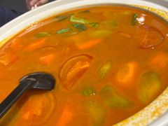 -滇越乘象云南餐厅(豆各庄店)