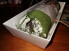 -觅恬记港式甜品(1818店)