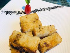 糯米鸭-铜锣湾·有麝自然香(长嘉汇购物公园店)