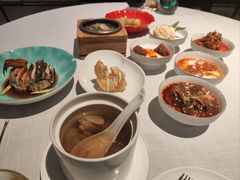 -许家菜.艺创菜(仁和新城店)