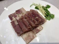 -富春(瘦西湖店)