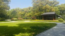 -虹桥迎宾馆·宴会厅