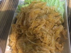 -齐齐哈尔兄弟烤肉(湖山美地店)
