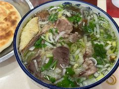 -夏家合汁(天润花园小区店)