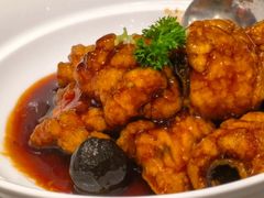 -闽和南(深圳万象城店)