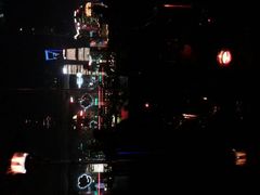 android_upload_pic-罗斯福色戒酒吧(外滩店)