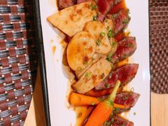 -泉寿司(万科公园店)