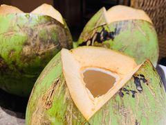 -东椰·海南椰子鸡火锅(朝阳门店)