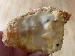 -好利来(团结湖店)