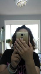 -夸克珠宝设计工作室