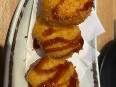 -胜代日本料理(云程巷小区店)